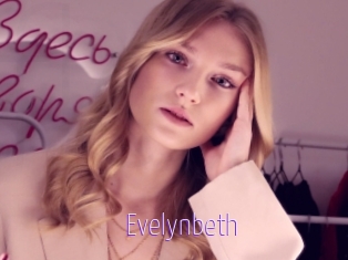 Evelynbeth