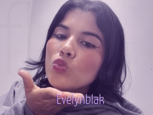 Evelynblak