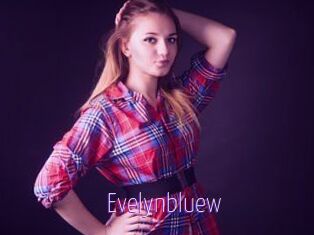 Evelynbluew