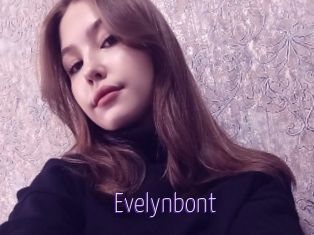 Evelynbont
