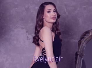 Evelynclair