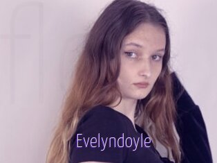 Evelyndoyle