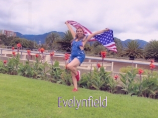 Evelynfield
