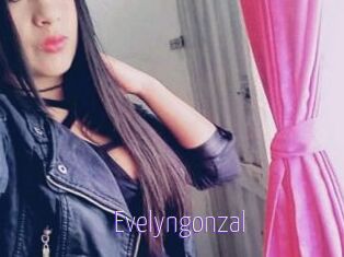 Evelyngonzal