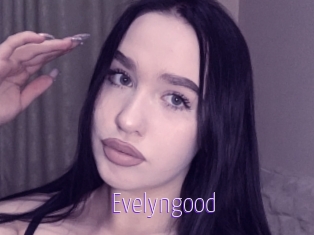 Evelyngood