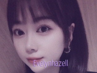 Evelynhazell