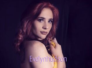 Evelynhudson
