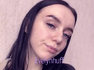 Evelynhuff