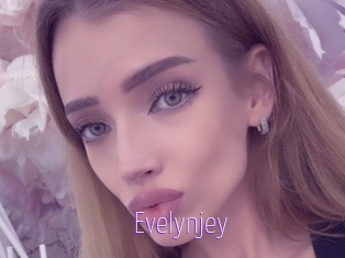 Evelynjey