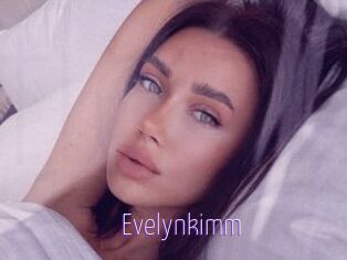 Evelynkimm
