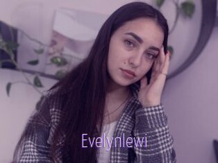 Evelynlewi