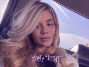 Evelynlongs
