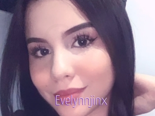 Evelynnjinx