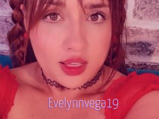 Evelynnvega19