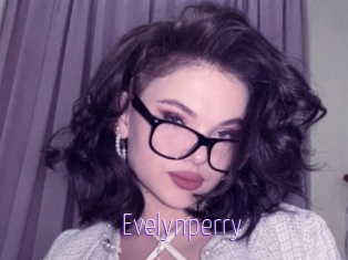 Evelynperry