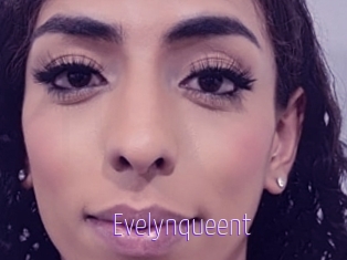 Evelynqueent