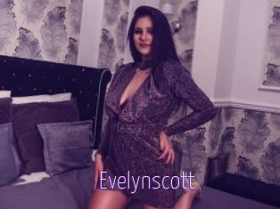 Evelynscott