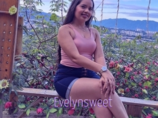 Evelynsweet