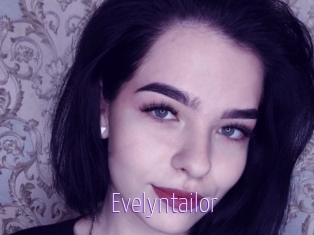 Evelyntailor
