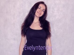 Evelyntender