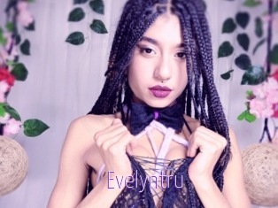 Evelyntru