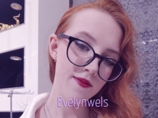 Evelynwels