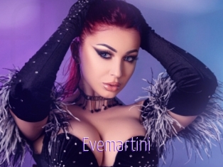 Evemartini
