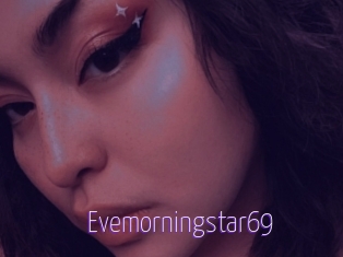 Evemorningstar69