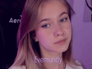 Evemundy