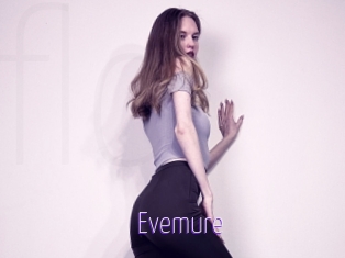 Evemure