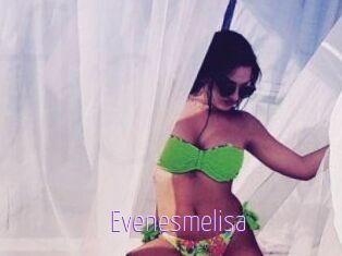 Evenesmelisa