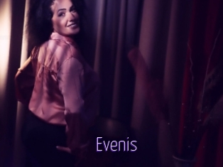 Evenis