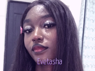 evetasha Fuck Lolita Cunt