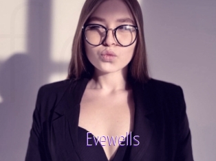 Evewells