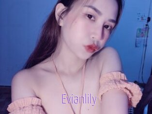Evianlily