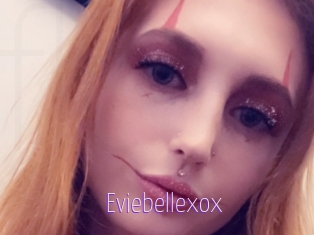 Eviebellexox