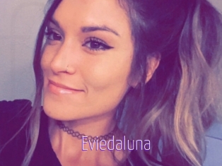 Eviedaluna