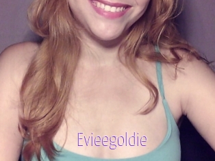 Evieegoldie