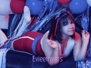 Evieemyers