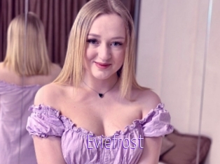 Eviefrost