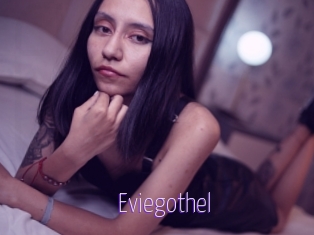 Eviegothel