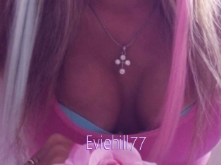 Eviehill77