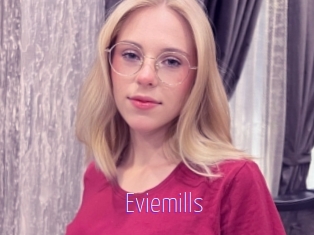 Eviemills
