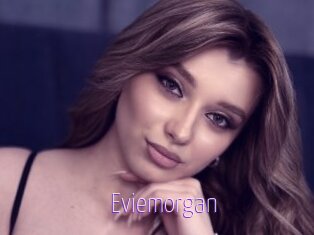 Eviemorgan