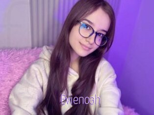 Evienoah