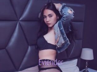 Evierider