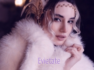 Evietate