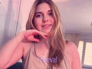 Evieval
