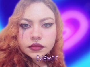 Eviewolf