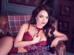 Evihotwet